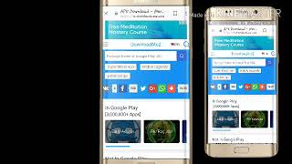 How to download aio screenshot 5