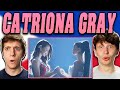 Americans React To Miss Universe 2018 - Catriona Gray Philippines Highlights