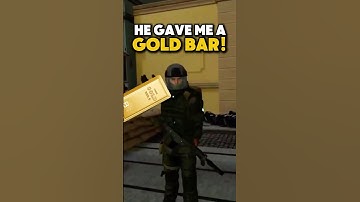 WHO DOES THIS?! | Ghosts of Tabor #virtualreality #vr #ghostsoftabor #shorts #fyp #loot #wow