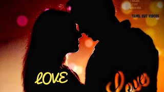 Nee Kanda Kanavu Ethumae Kalaiyakoodathey - whatsapp status video