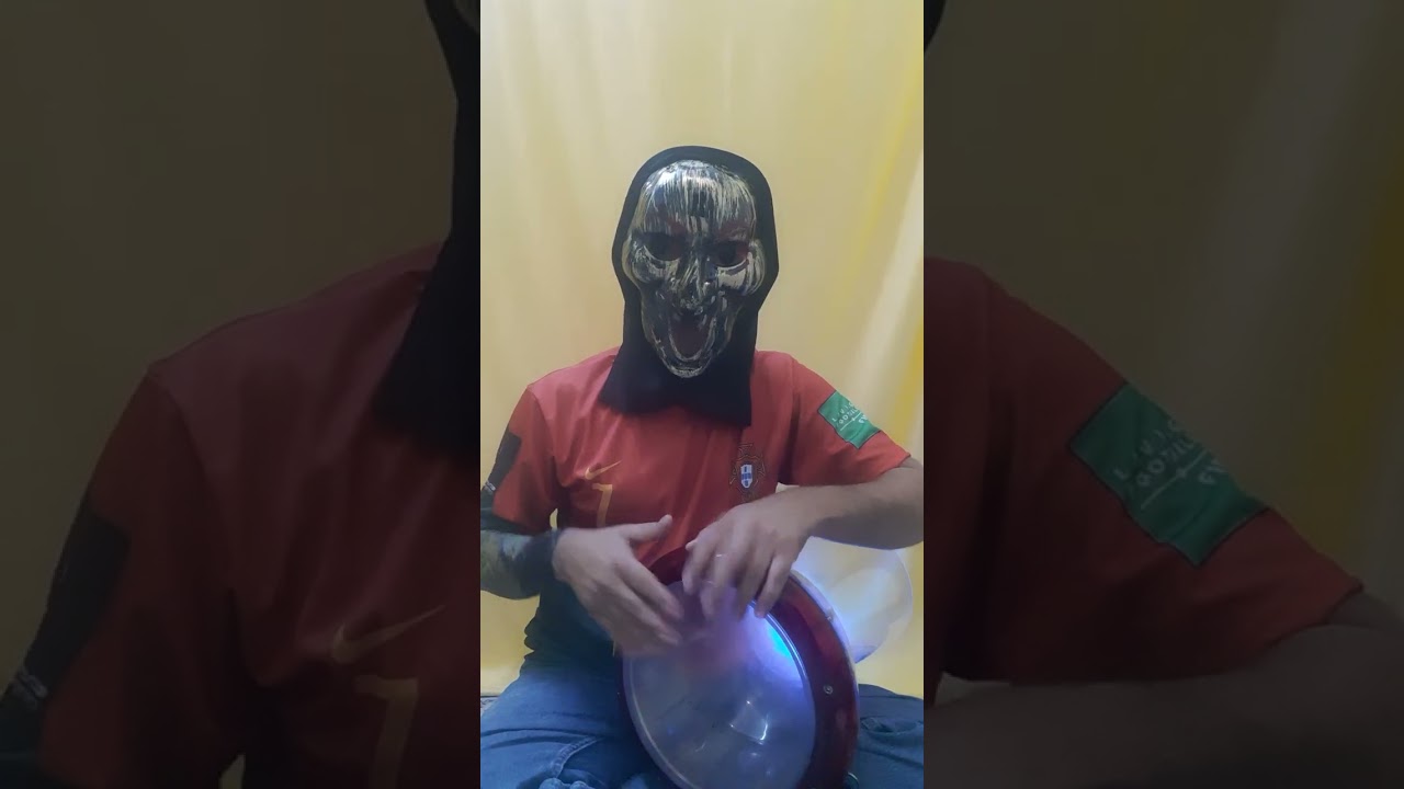 Patakha Guddi, Highway, Punjabi song 