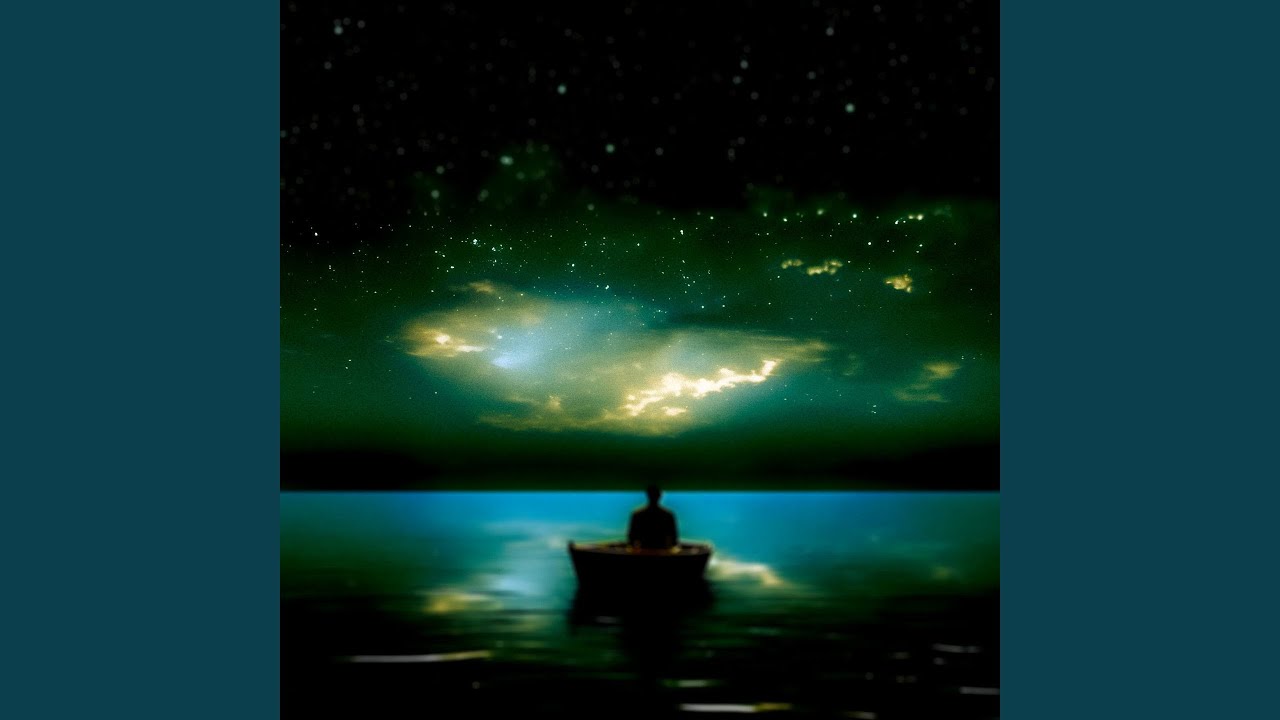 STELLAR auf YouTube ansehen STELLAR auf YouTube ansehen