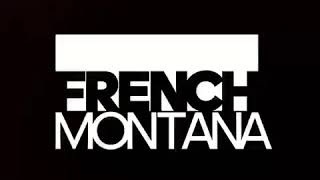 [TEASER] AGNEZ MO X FRENCH MONTANA - DIAMONDS