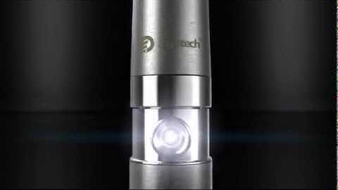 JoyeTech eGo-C Starter Kit - Ecigsupply.com