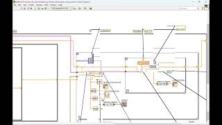 PDE3432 Modelling a Robot Manipulator using LabVIEW