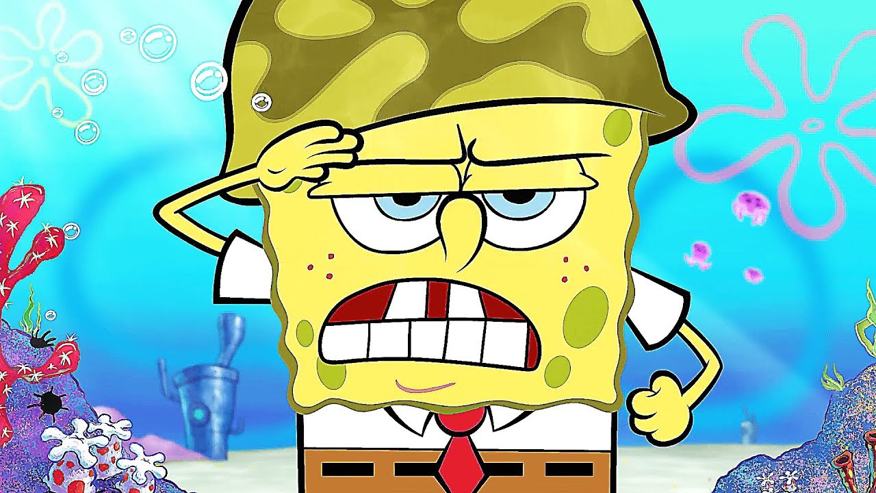 Bob L Eponge Bataille Pour Bikini Bottom Rehydrated Teaser 19 Ps4 Xbox One Pc Youtube Bob L Eponge Bataille Pour Bikini Bottom Rehydrated Teaser 19 Ps4 Xbox One Pc Youtube
