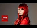 New video by BBC News on YouTube