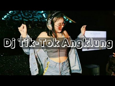 musik-tik-tok-angklung-terbaru-|-koceak-music