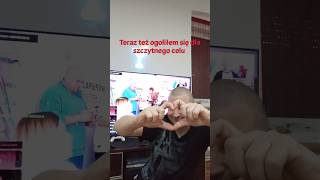 63 MLN! Nie przegramy tej walki.💖💖 @latwogang Ja suche an amazing person. #cancerfighters #dc #viral