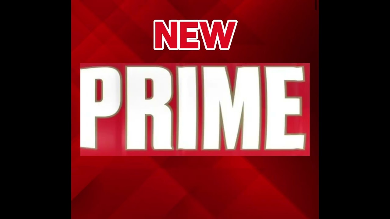 My prime ad verb (Arsenal)