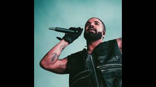 (FREE) Drake x 21 Savage Type Beat - Criminal #freedraketypebeat #21savagetypebeat