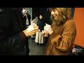 【proposal】遠距離恋愛(東京-札幌)の寂しさに決意！いつも一緒にいたいから・・サプライズ プロポーズで勝負をかけた運命は⁈ Winter series① Wedding day / 渡梓