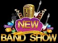 Dil tv new band show sahara range tv new band show