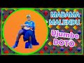MADAMA MALENDU UJUMBE DOTO MBEYA Official Audio 2026 