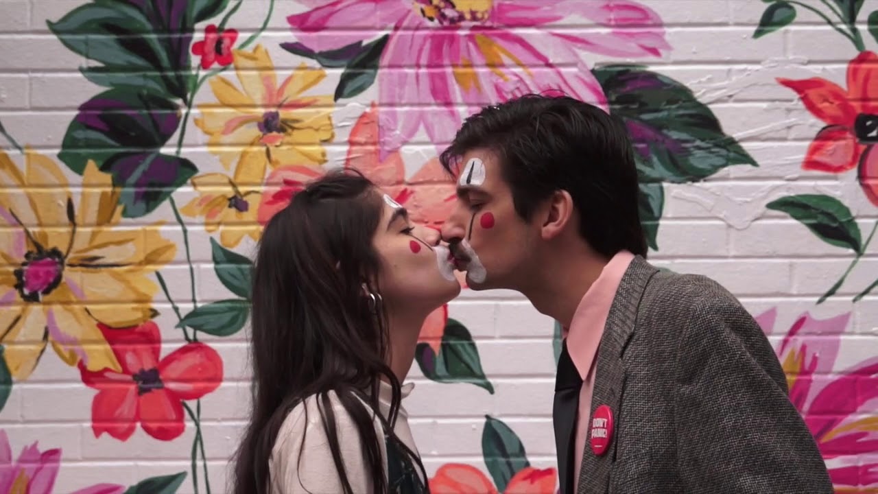 "Life For Me"  - Masino