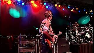 Watch Eddie Money Wanna Be A Rock n Roll Star video