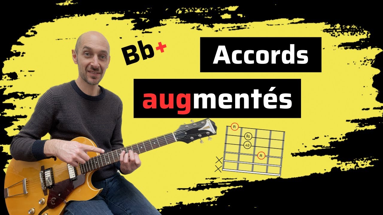 Livre Chantez 136 Chansons Avec Les Mêmes Accords - Lexique Piano/Guitare Sans Barrés