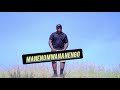 2026 KACHELENG WA SONG MANENO MWANA NENGO BY MBASHA STUDIO 2026 BY NYANDA MASHIKU FAMILY 0790461932 
