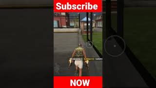 free fire most funny video 🤣 #shorts #funnyvideo #funnyshorts #shortsvideo