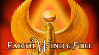 Earth, Wind & Fire - September - Drumeo Student May Collab