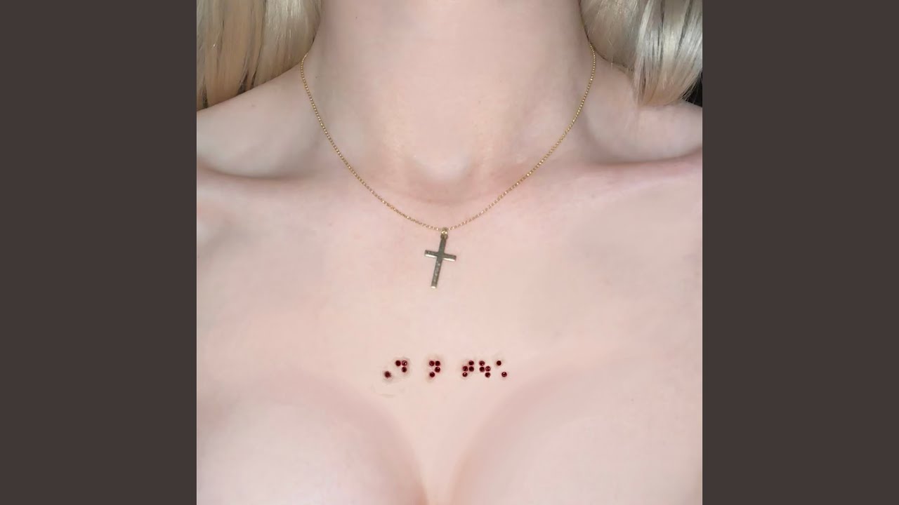 Guarda Make Me Watch su YouTube Guarda Make Me Watch su YouTube