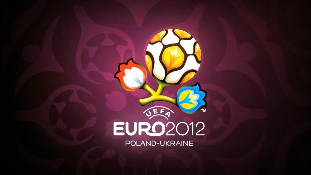 UEFA EURO 2012  "Poland - Ukraine" Euro Cup GamePlay (Portugal - France)