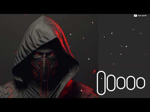 New Viral Ringtone || New Viral BGM || Instagram New Viral Reels Ringtone|| Dark_Soul 0.7