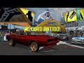 Need For Speed ProStreet Walkthrough Part 28 Super 