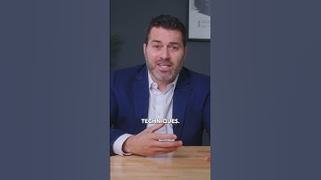 3 Tips For Managing Stress and Conflict in the Workplace | Dr. Jeremy Pollack