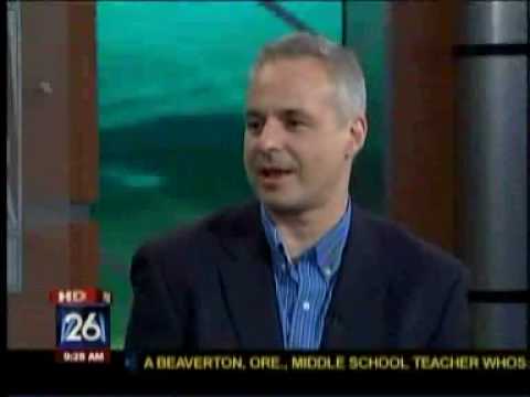 youtube-video-thumbnail