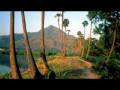 nithyasree mahadevan thiruppavai track 9 10 11 12 13