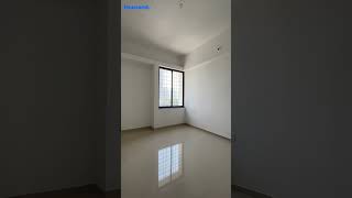 Mantra 24 West Gahunje Pune | Top Project in Gahunje By Mantra Properties | Houssed #shorts Mantra 24 West Gahunje Pune | Top Project in Gahunje By Mantra Properties | Houssed #shorts