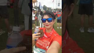 Edisi Riau Bhayangkara 2025 #olahraga #riaubhayangkararun #riaubhayangkararun2025 #rbr2025 #riau