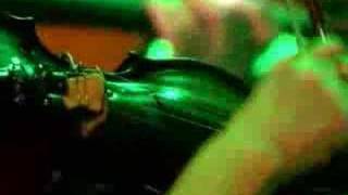 Paul van Dyk The German Orchestra