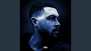 Voicemails (Interlude)