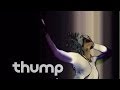 They Call Me Raptor ft. Alix Perez - "Spirited Away" (Official Video)