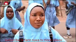 Sababbi Wakoki Na Zamani Remixs 2022 Hausa Latest