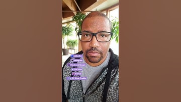 How To Find Music Supervisors (Sync Licensing, Music Placements)