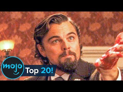 top-20-improvised-movie-moments