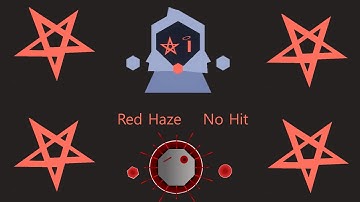 [Project Arrhythmia] Red Haze (By:noodlekin) (No Hit) Normal
