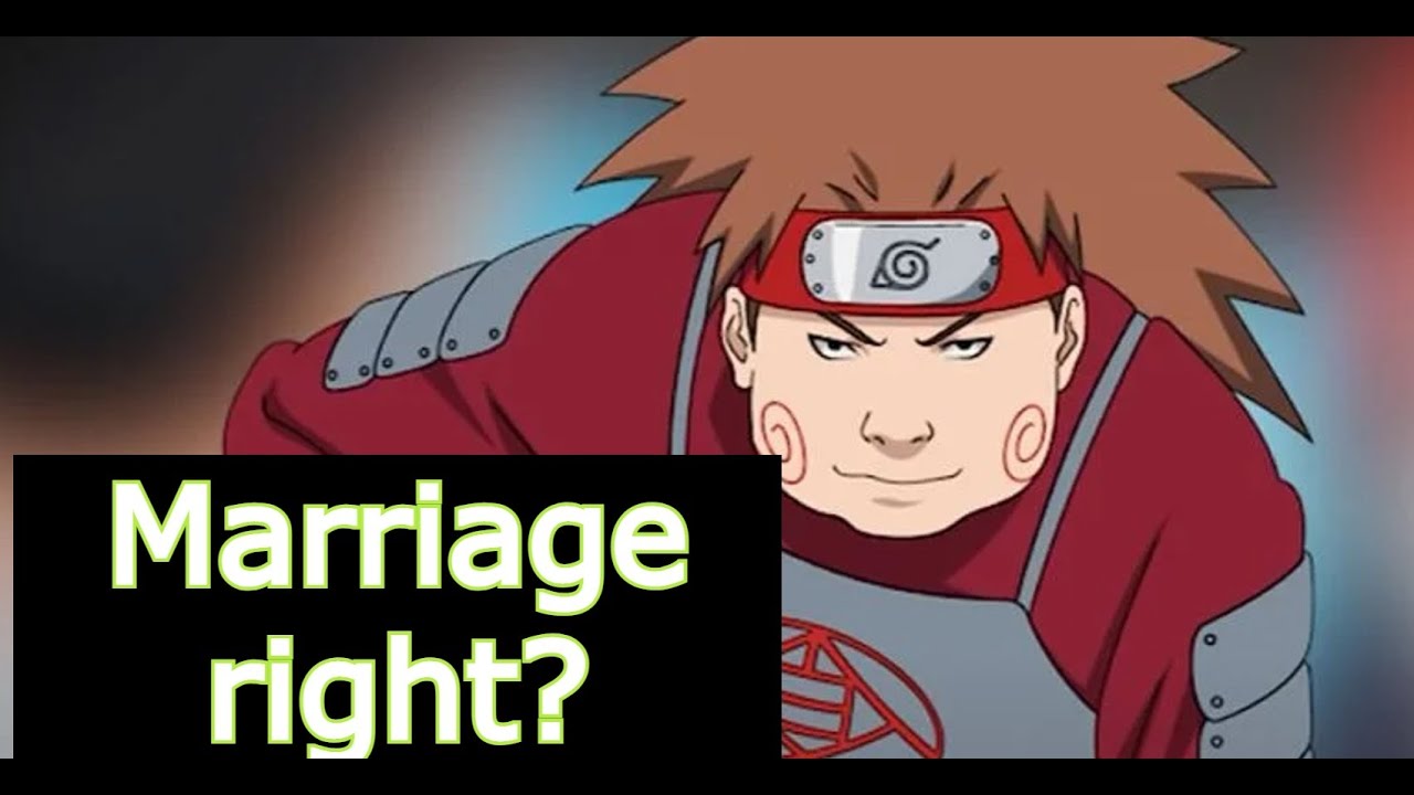 ngohoanglong Choji alien kid battle Shisui Uchiha for marriage right