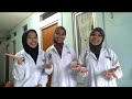 SEL ELEKTROLISIS: PENGARUH SUHU TERHADAP ∆H, ∆G, DAN ∆S BERBASIS STEAM DAN KPS