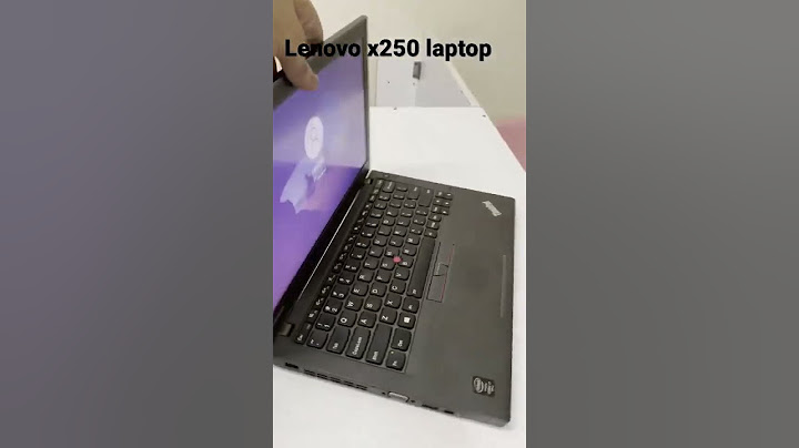 Lap top core i7 8gb o cung 500 gb năm 2024