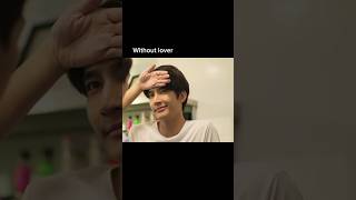 Earth Without Mix  earthmix mixxiw earthpirapat mixsahaphap cupidlastwish