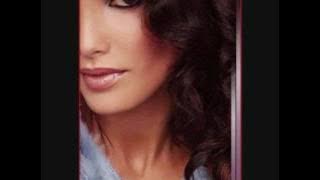 Sofia Marikh-Baheb Feek