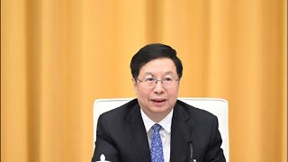 胡衡华被调查最新进展。湖南窝案、易炼红关联度不强，中纪委锁定13-14亿。【国务院海外发言人】第71集「台北时间2026年3月20日 22:30」