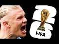 How EVERY Team Qualified For World Cup 2026 