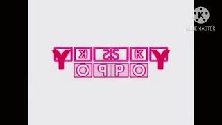 Klasky Csupo - The Vocoded Edition Electronic Sounds In Slow Voice