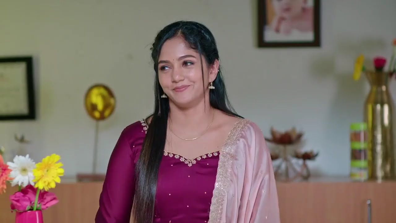 Karna | Ep - 149 | Webisode | Jan 28 2026 | Zee Kannada