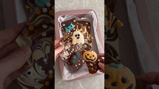 Download Lagu Halloween CHOCOLADE Schors Spooky ASMR Eten 🍫👻 MP3 Download Lagu Halloween CHOCOLADE Schors Spooky ASMR Eten 🍫👻 MP3